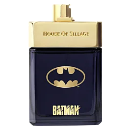 Batman™ 85th Anniversary Men’s Parfum