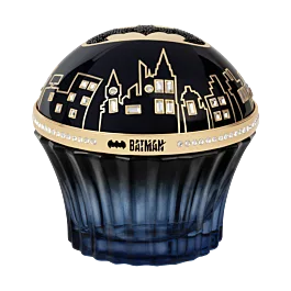 Batman 85th Anniversary Women’s