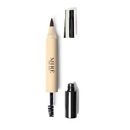 Brow Plume Perfection Набір Eyebrow Pen + Mascara