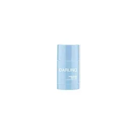 SHIELD-ME SPF 50+