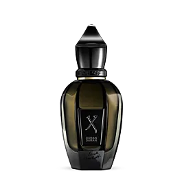 Xerjoff Duran Duran Black Moonlight парфуми унісекс 50 мл