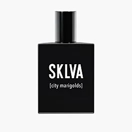 Туалетна вода 50 ml