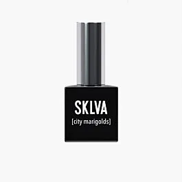 Туалетна вода 10 ml