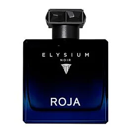 Elysium Noir