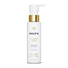 Weightless Miracle Serum