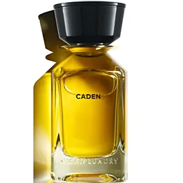 Caden