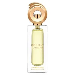 Innocent Tuberose парфуми 50 мл