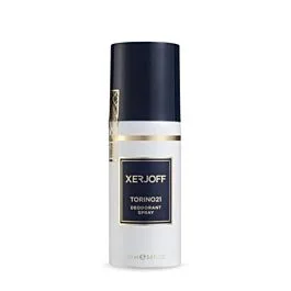 Torino21 deodorant spray