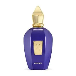 Purple Accento парфуми 100 мл
