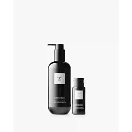Hydro Alcoholic Hand Cleanser Gel Kit