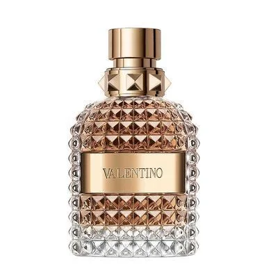 Valentino Uomo туалетна вода для чоловіків