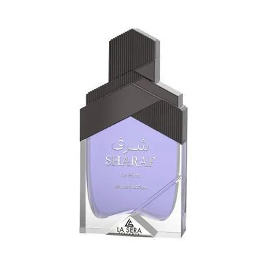 Парфумована вода чоловіча Sharaf - 100 мл La Sera (374904037)