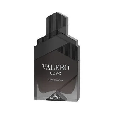 La Sera Valero Uomo парфумована вода для чоловіків 100 мл (MM35032)