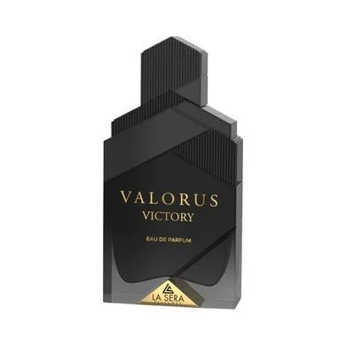 La Sera Valorus Victory парфумована вода для чоловіків 100 мл (MM35033)