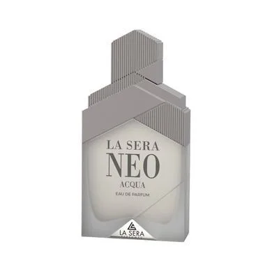 La Sera Neo Acqua парфумована вода для чоловіків 100 мл (MM35022)