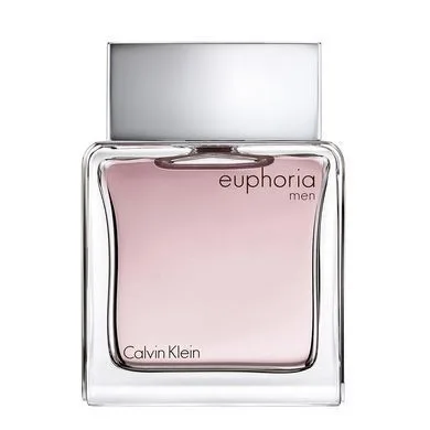 Calvin Klein Euphoria Men чол., edt 50ml