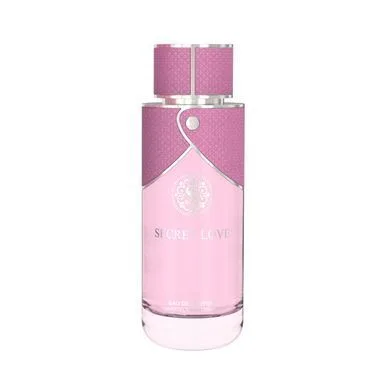 Emper Secret Love парфумована вода для жінок 100 мл (MM35743)