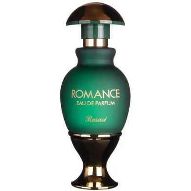 Rasasi Romance парфумована вода для жінок 45 мл (MM30151)