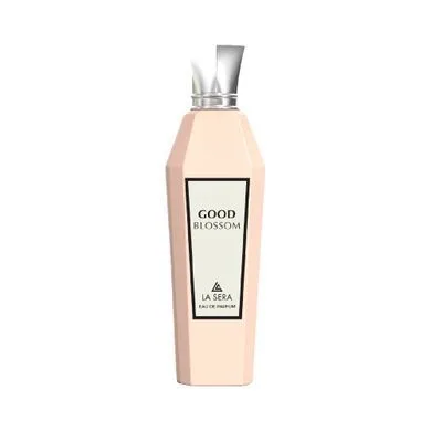 La Sera Good Blossom Парфумована вода жіноча 100 мл