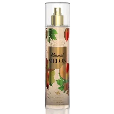 Le Chameau Magical Melon спрей для тіла жіночий 250 мл (MM35914)