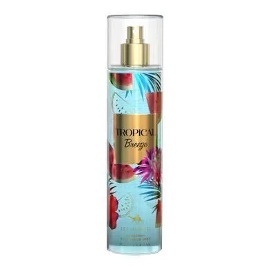 Le Chameau Tropical Breeze Ароматизована вода жіноча 250 мл
