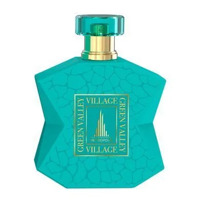 Le Chameau Green Valley Village Парфумована вода жіноча 100 мл