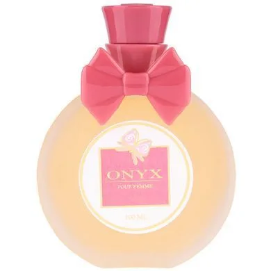 Lotus Valley Onyx туалетна вода для жінок 100 мл (MM32125)