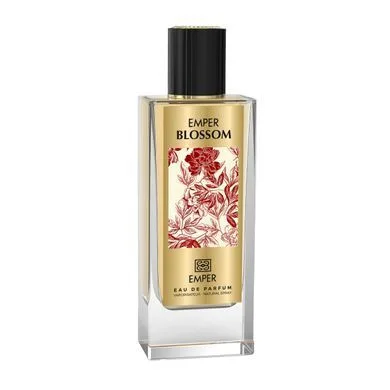 Emper Blanc Collection Blossom парфумована вода для жінок 85 мл (MM35583)