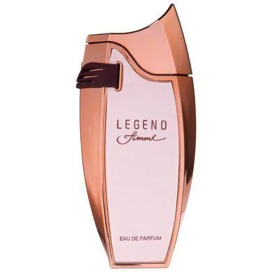 Emper Legend парфумована вода для жінок 80 мл (MM35645)