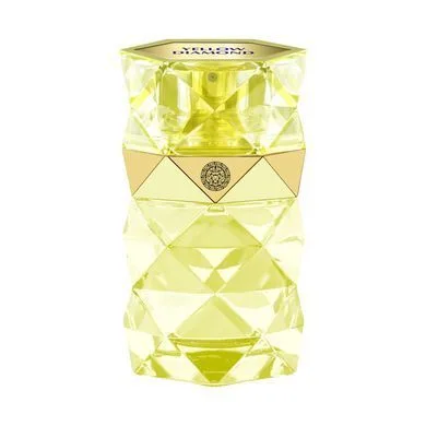 Emper Yellow Diamond Парфумована вода жіноча 100 мл