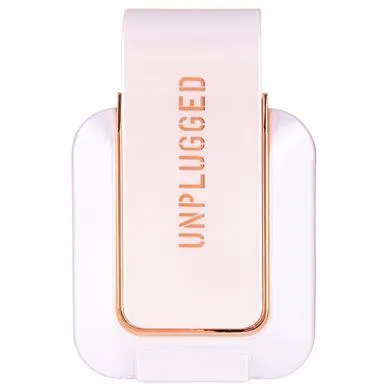 Emper Unplugged - pour femme Парфумована вода жіноча 80 мл