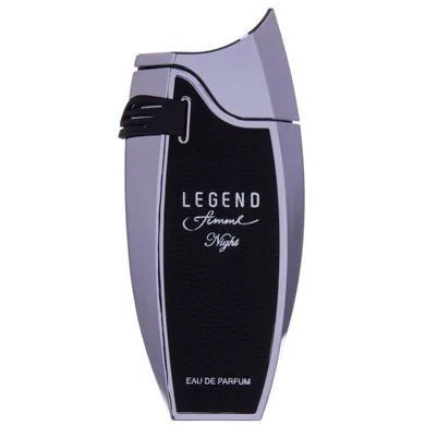 Emper Legend Femme Night Парфумована вода жіноча 80 мл