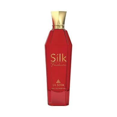 La Sera Silk Fashion парфумована вода для жінок 100 мл (MM35212)