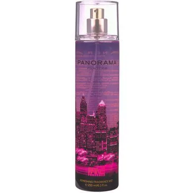 Prive Parfums Panorama спрей для тіла жіночий 250 мл (MM35895)