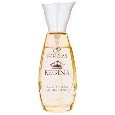 Туалетна вода для жінок Parisian Regina (L'Imperatrice 3 - D & G) 50 мл (4820186822175)