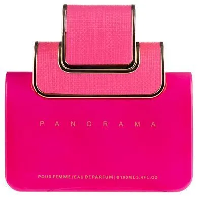 Prive Parfums Panorama парфумована вода для жінок 100 мл (MM358211)