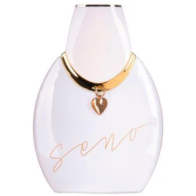 Prive Parfums Seno