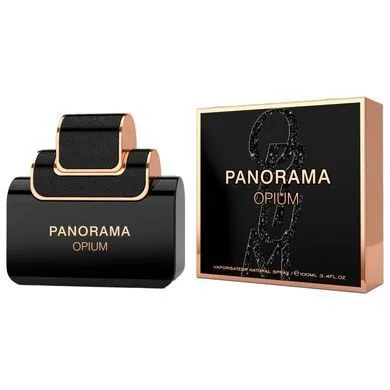 Prive Parfums Panorama Opium Prive парфумована вода для жінок 100 мл (MM35830)