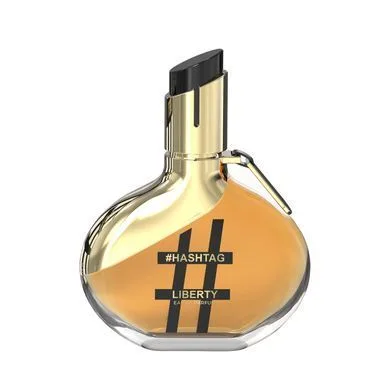 Mirada Hashtag Liberty парфумована вода для жінок 85 мл (MM40122)