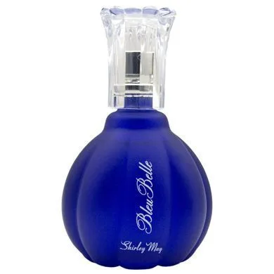 Shirley May Bleu Bell туалетна вода для жінок 100 мл (MM37000)