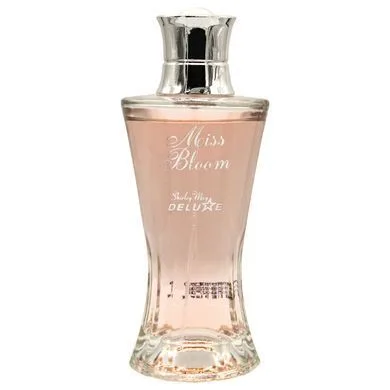 Shirley May Deluxe Miss Bloom туалетна вода для жінок 100 мл (MM37012)