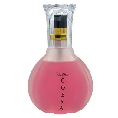 Shirley May Royal Cobra туалетна вода для жінок 100 мл (MM37016)