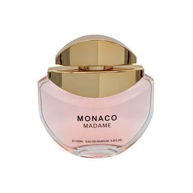 Парфумована вода жіноча Monaco 100 мл Prive Parfums (316475768)
