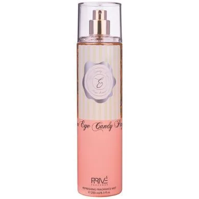 Prive Parfums Eye Candy спрей для тіла жіночий 250 мл (MM35892)