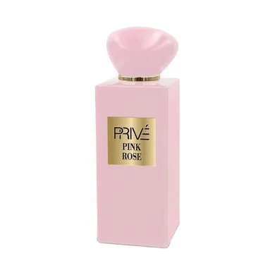 Prive Parfums Pink Rose Prive парфумована вода для жінок 100 мл (MM35679)
