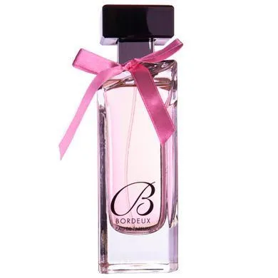 Prive Parfums Bordeux парфумована вода для жінок 100 мл (MM358198)