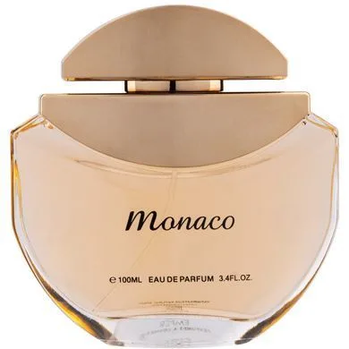 Prive Parfums Monaco парфумована вода для жінок 100 мл (MM358206)