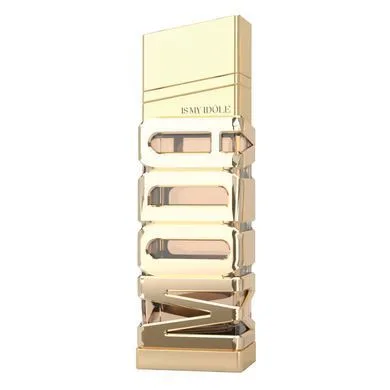 Prive Parfums Moda Is My Idole Prive парфумована вода для жінок 100 мл (MM35545)