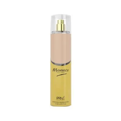 Prive Parfums Monaco Prive спрей для тіла жіночий 250 мл (MM36041)