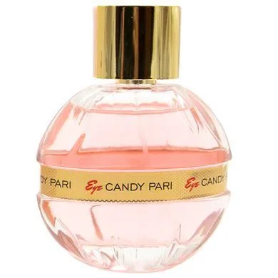 Prive Parfums Eye Candy Pari Парфумована вода жіноча 100 мл